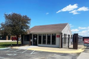 Photo of Public Storage - Lafayette - 1025 Sagamore Pkwy S