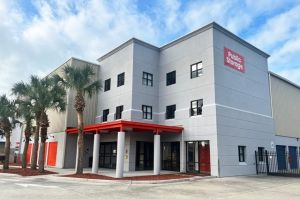 Photo of Public Storage - Osprey - 660 S Tamiami Trl
