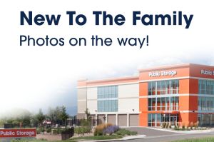 Photo of Public Storage - Palmetto - 2100 US Highway 301 N