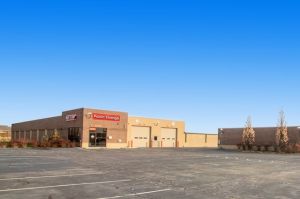 Public Storage - Munster - 230 45th St - 230 45th St