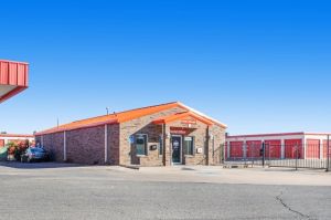 Photo of Public Storage - Norman - 275 12th Ave SE