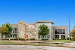 Photo of Public Storage - Southlake - 950 S Kimball Ave