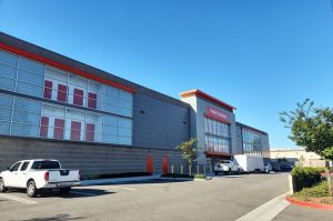 Photo of Public Storage - Cypress - 9141 Valley View St