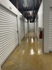 Photo of Highway 22 Storage
