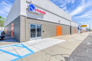 Photo of Citizen Storage - Storage House