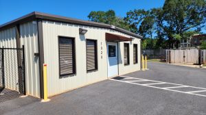 Photo of Flex Storage - Watkinsville North