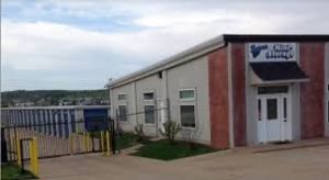 Photo of Aspen Mini Storage