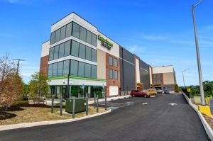 Photo of Extra Space Storage - 7345 - Hyattsville - Annapolis Rd