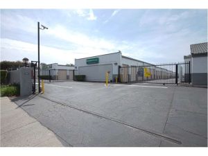 Photo of Extra Space Storage - 8245 - Ventura - Market St