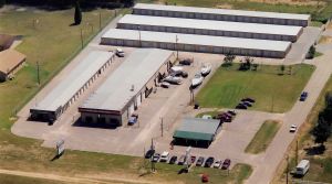 Photo of Avalon Storage