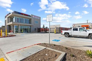 Photo of US Storage Centers - Galt