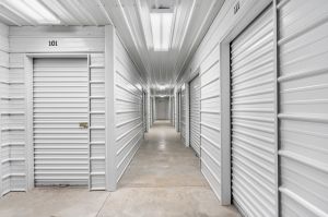 Photo of KO Storage of Mount Vernon - State Hwy 39