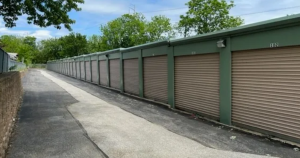 Photo of Storage First Woodlyn