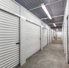 Photo of Storage First Conshohocken