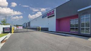 Photo of BestBox Storage - Palafox