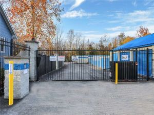 Photo of Extra Space Storage - 2138 - New Albany - State Street