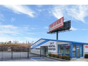 Photo of Extra Space Storage - 2140 - Sellersburg - Perry Crossing Rd