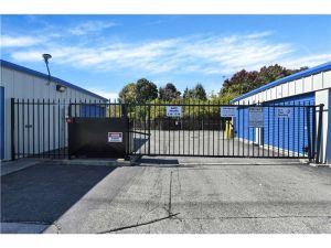Photo of Extra Space Storage - 2206 - Columbus - Old Roberts Road