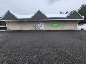 Photo of Extra Space Storage - 6204 - Swanzey - Swanzey Rd