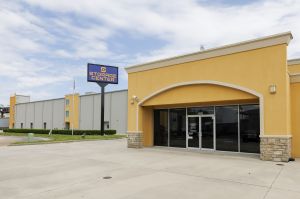 Photo of The Storage Center 8018 - Capitol Court
