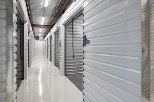 The Storage Center 8024 - Old Hammond Hwy