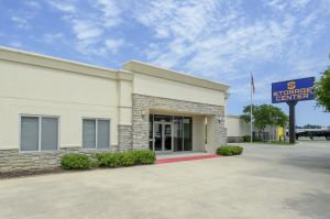Photo of The Storage Center 8042 - Prairieville