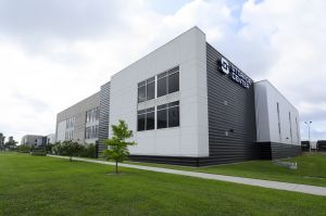 Photo of The Storage Center 8045 - Old Metairie