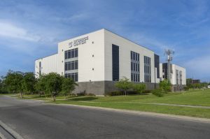 Photo of The Storage Center 8046 - South Kenner