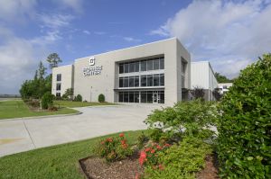 Photo of The Storage Center 8052 - Slidell