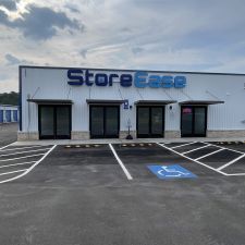 Photo of StoreEase Loganville - Rosewood Circle