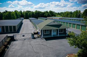 Photo of Access Self Storage - Access Self Storage of Manalapan