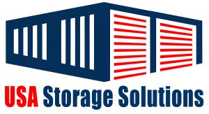 Photo of USA Storage Solutions Eufaula AL