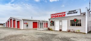 Photo of Meadowview Storage