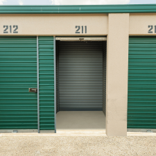 Photo of Atlas Self Storage - lakeway