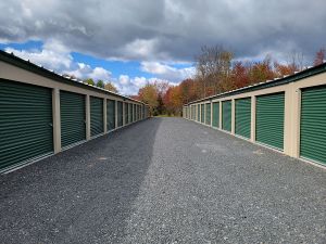 Photo of Storage Sense - Walden