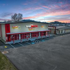 Photo of Storage Source One Self-Storage Exit 5 Bristol, Virginia