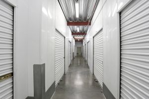 Photo of A-1 Self Storage - Bay Park - 1190 W Morena Blvd