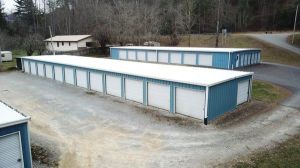 Photo of Boxes To Boats Self Storage