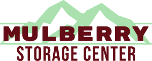 Photo of Mulberry Storage Center