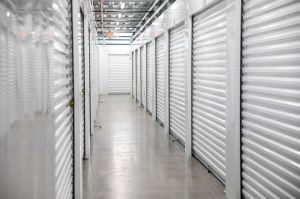 Photo of Mulberry Storage Center