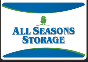 Photo of All Seasons Storage