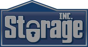 Photo of Storage Inc - Sun Prairie