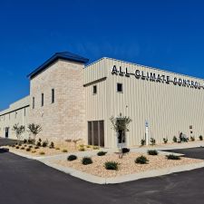 Photo of All Climate Control Storage