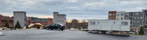 Photo of Valley Storage - Lititz Springs