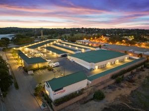 Photo of US Storage Centers - Auburn