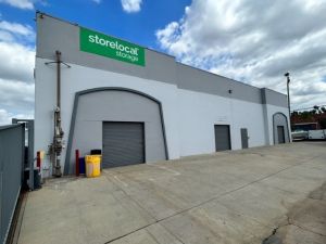 Photo of Storelocal Self Storage - La Habra