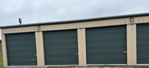 Photo of Lock & Load Storage