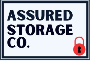 Assured Storage