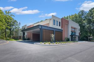 Photo of Ocean Storage - Nettles Drive