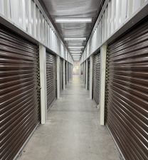 Photo of Hometown Storage